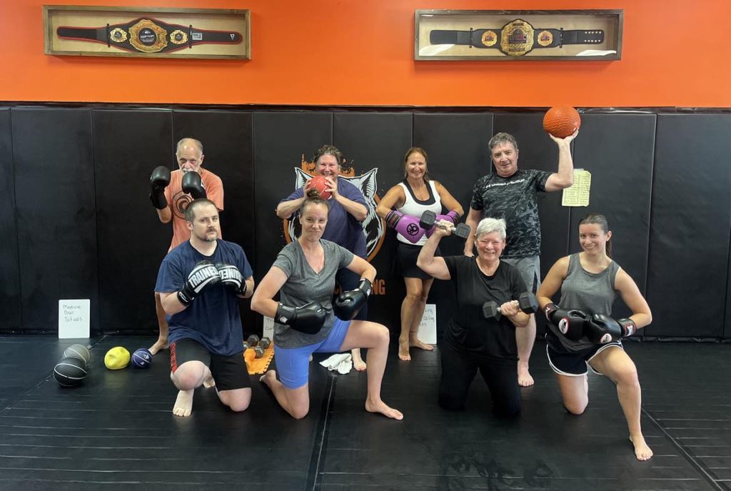 486122974_636250512526380_3686594151892831231_n